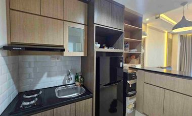 Promo Amarta Apartemen Jogja by Patraland