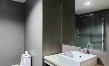 Promo Amarta Apartemen Jogja by Patraland