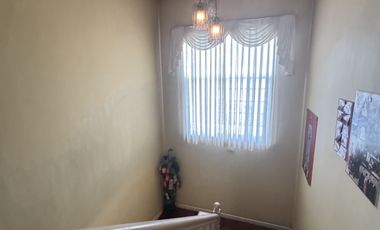 ADDITION HILLS 4 BEDROOM HOUSE AND LOT FOR SALE