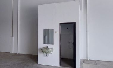 Strategic, Secure, Smart — It’s All in Vivo Business Park!