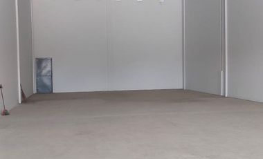 Strategic, Secure, Smart — It’s All in Vivo Business Park!