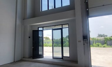 Strategic, Secure, Smart — It’s All in Vivo Business Park!