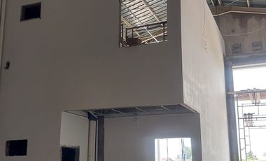 Strategic, Secure, Smart — It’s All in Vivo Business Park!