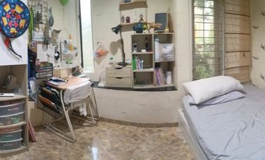 Dijual Rumah Sektor 9 Bintaro Jaya