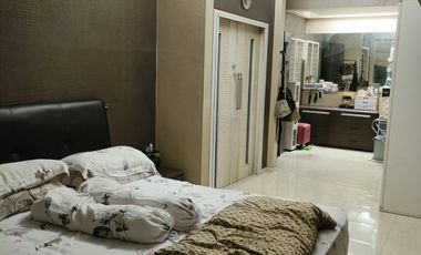 Dijual Rumah Sektor 9 Bintaro Jaya