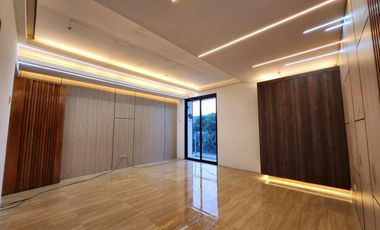 Brand New Single Attached House and Lot for sale in San Mateo Rizal