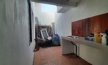 Rumah baru Griya Kencana Driyorejo