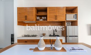 For Sale Leasehold Three Bedroom Brand New Villa In Beachside Sanur