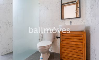 For Sale Leasehold Three Bedroom Brand New Villa In Beachside Sanur