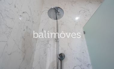 For Sale Leasehold Three Bedroom Brand New Villa In Beachside Sanur