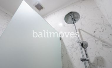 For Sale Leasehold Three Bedroom Brand New Villa In Beachside Sanur