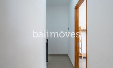 For Sale Leasehold Three Bedroom Brand New Villa In Beachside Sanur