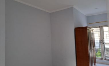 Disewa Rumah Sektor 9 Bintaro Jaya
