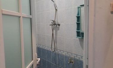 Disewa Rumah Sektor 9 Bintaro Jaya