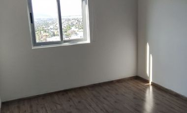 DEPARTAMENTO EN RENTA DE 3 HABITACIONES EN BIOSFERA TOWERS