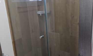 DEPARTAMENTO EN RENTA DE 3 HABITACIONES EN BIOSFERA TOWERS