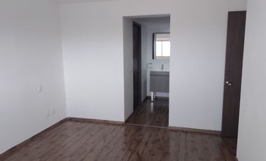 DEPARTAMENTO EN RENTA DE 3 HABITACIONES EN BIOSFERA TOWERS