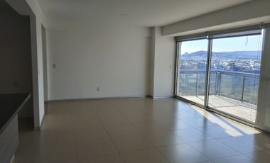 DEPARTAMENTO EN RENTA DE 3 HABITACIONES EN BIOSFERA TOWERS