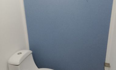 DEPARTAMENTO EN RENTA DE 3 HABITACIONES EN BIOSFERA TOWERS