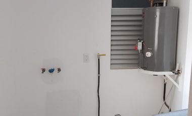 DEPARTAMENTO EN RENTA DE 3 HABITACIONES EN BIOSFERA TOWERS