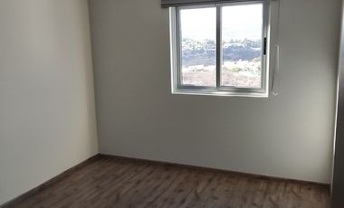 DEPARTAMENTO EN RENTA DE 3 HABITACIONES EN BIOSFERA TOWERS