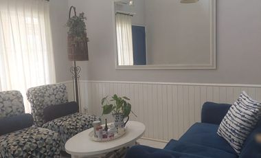 Dijual Rumah Sektor 9 Bintaro Jaya