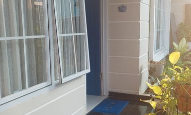 Dijual Rumah Sektor 9 Bintaro Jaya