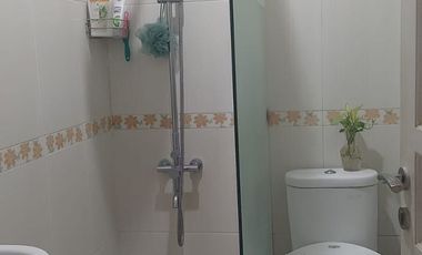 Dijual Rumah Sektor 9 Bintaro Jaya