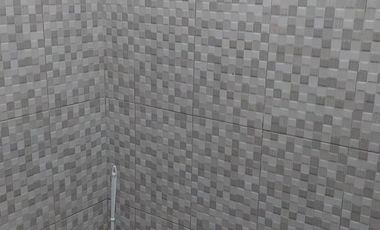 Dijual Rumah Sektor 9 Bintaro Jaya