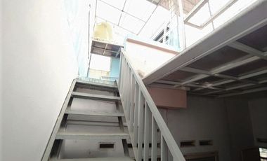 RUMAH MURAH DEPOK DALAM CLUSTER DI TANAH BARU DEKAT TOL KUKUSAN DAN STASIUN DEPOK BARU