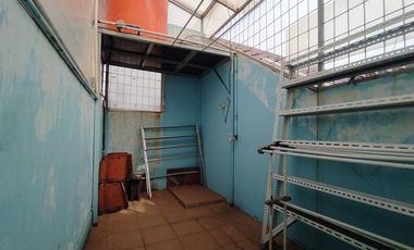 RUMAH MURAH DEPOK DALAM CLUSTER DI TANAH BARU DEKAT TOL KUKUSAN DAN STASIUN DEPOK BARU