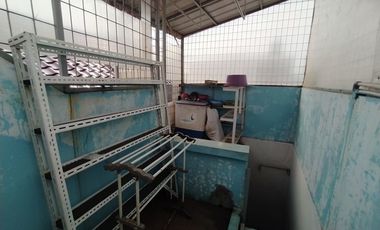 RUMAH MURAH DEPOK DALAM CLUSTER DI TANAH BARU DEKAT TOL KUKUSAN DAN STASIUN DEPOK BARU