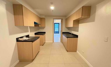 2BR Corner The Gentry Residences Alveo Salcedo Village Makati City