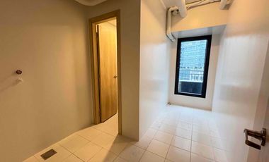 2BR Corner The Gentry Residences Alveo Salcedo Village Makati City