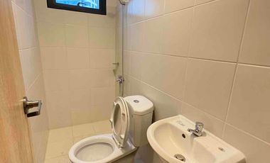 2BR Corner The Gentry Residences Alveo Salcedo Village Makati City