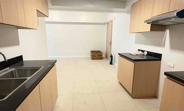 2BR Corner The Gentry Residences Alveo Salcedo Village Makati City