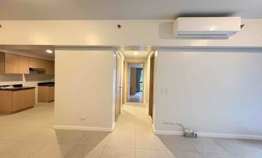 2BR Corner The Gentry Residences Alveo Salcedo Village Makati City