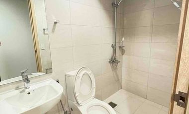 2BR Corner The Gentry Residences Alveo Salcedo Village Makati City