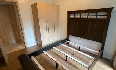 2BR Corner The Gentry Residences Alveo Salcedo Village Makati City