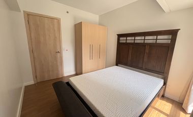 2BR Corner The Gentry Residences Alveo Salcedo Village Makati City