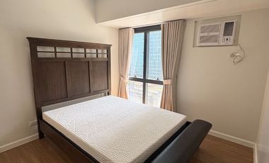 2BR Corner The Gentry Residences Alveo Salcedo Village Makati City