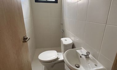 2BR Corner The Gentry Residences Alveo Salcedo Village Makati City