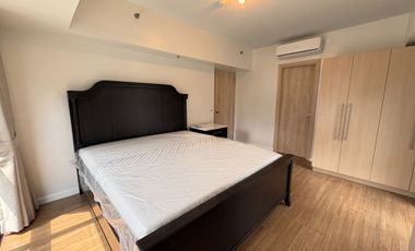 2BR Corner The Gentry Residences Alveo Salcedo Village Makati City