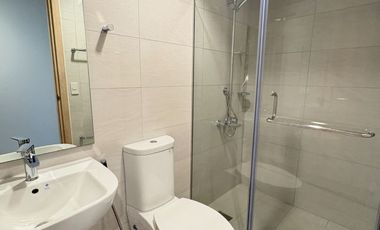 2BR Corner The Gentry Residences Alveo Salcedo Village Makati City