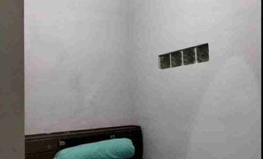 RUMAH MURAH DEKAT SUMARRECON BEKASI