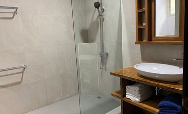 DIJUAL VILLA ABODE VILLA LABUAN BAJO