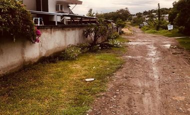 DIJUAL VILLA ABODE VILLA LABUAN BAJO