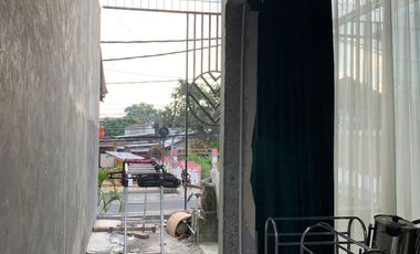 2 Shophouses near Senggigi, suitable for pearl and souvenir shops