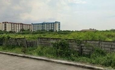 DIJUAL TANAH DIBAWAH HARGA NJOP AREA RAWA BEBEK JAKARTA TIMUR