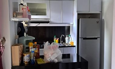 Jual Rumah Dengan Kolam Renang Private 2 Lantai